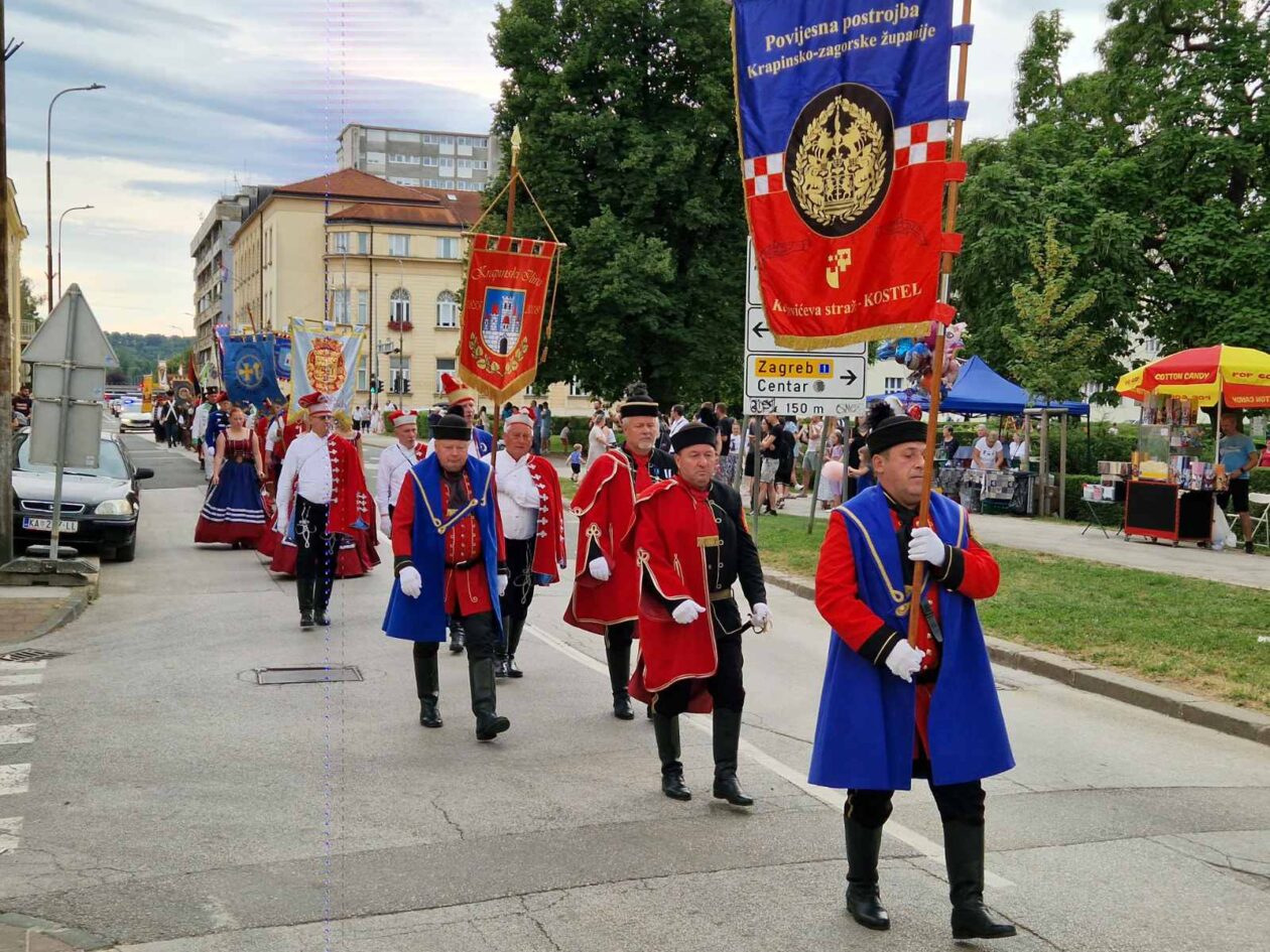 dan grada karlovca (17)