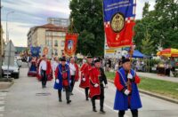 dan grada karlovca (17)