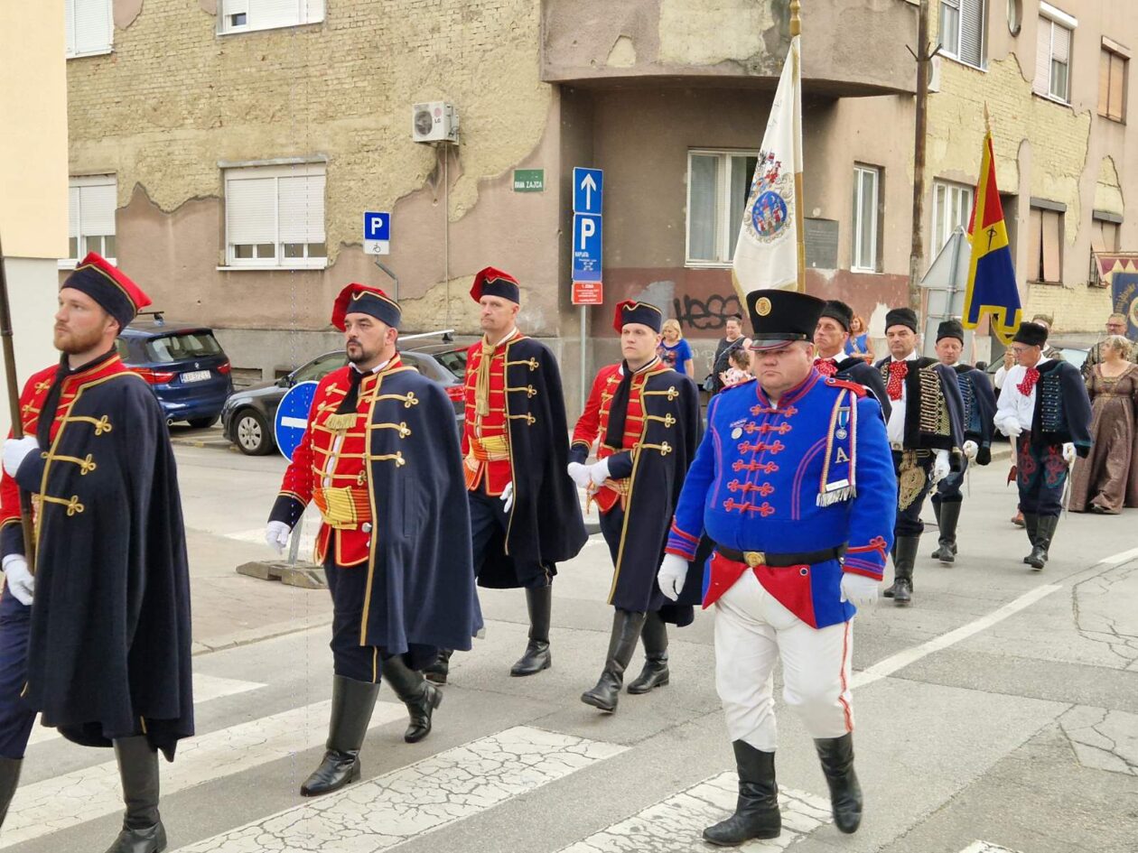 dan grada karlovca (24)