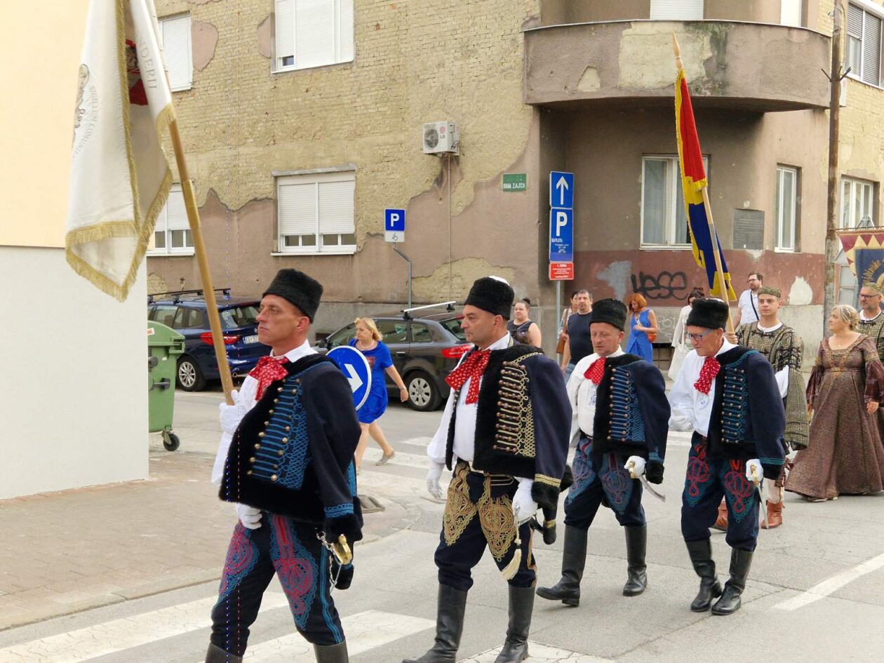 dan grada karlovca (25)