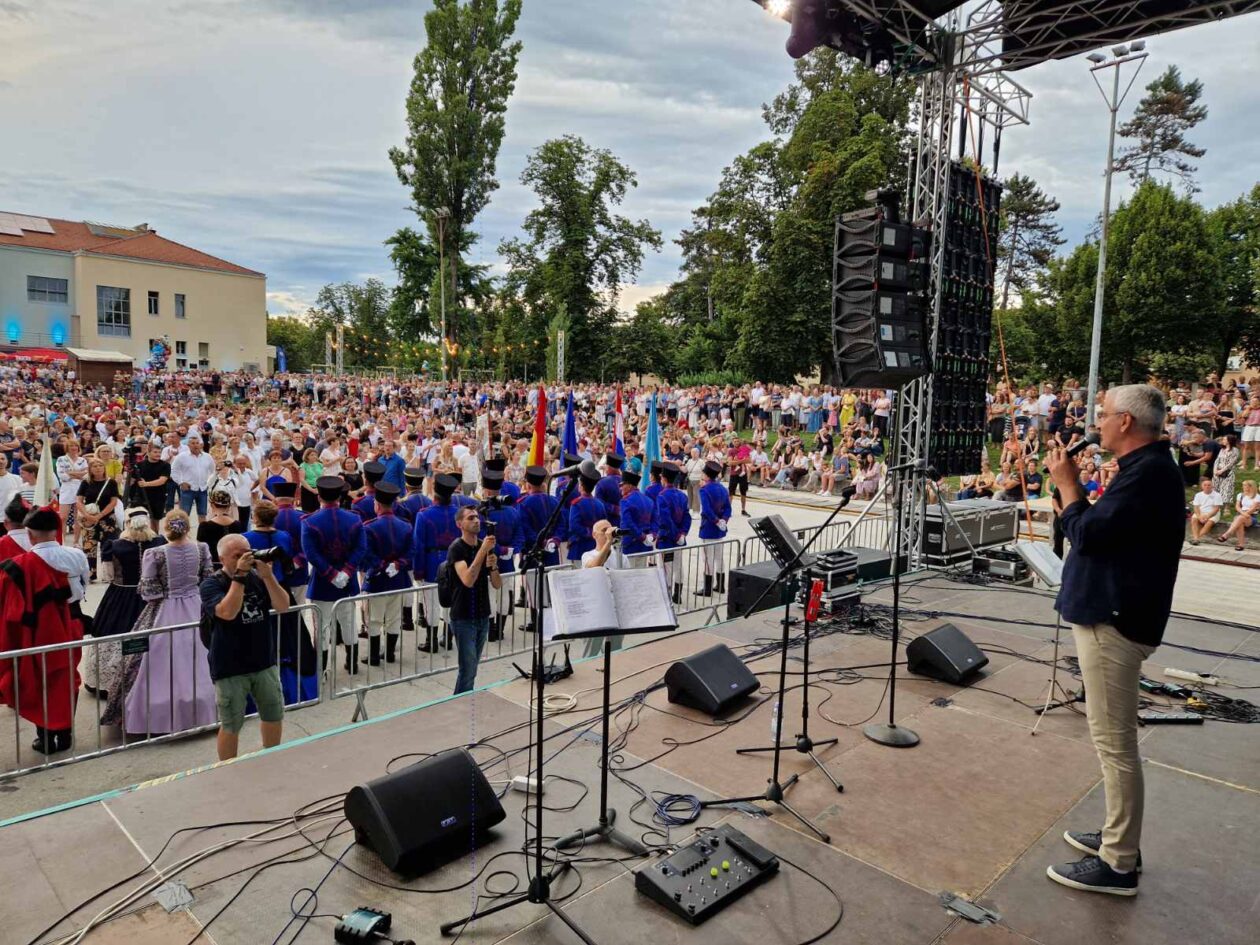 dan grada karlovca (7)