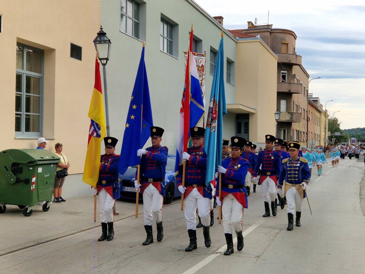 dan grada karlovca (8)
