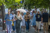 dan grada katzler (1)