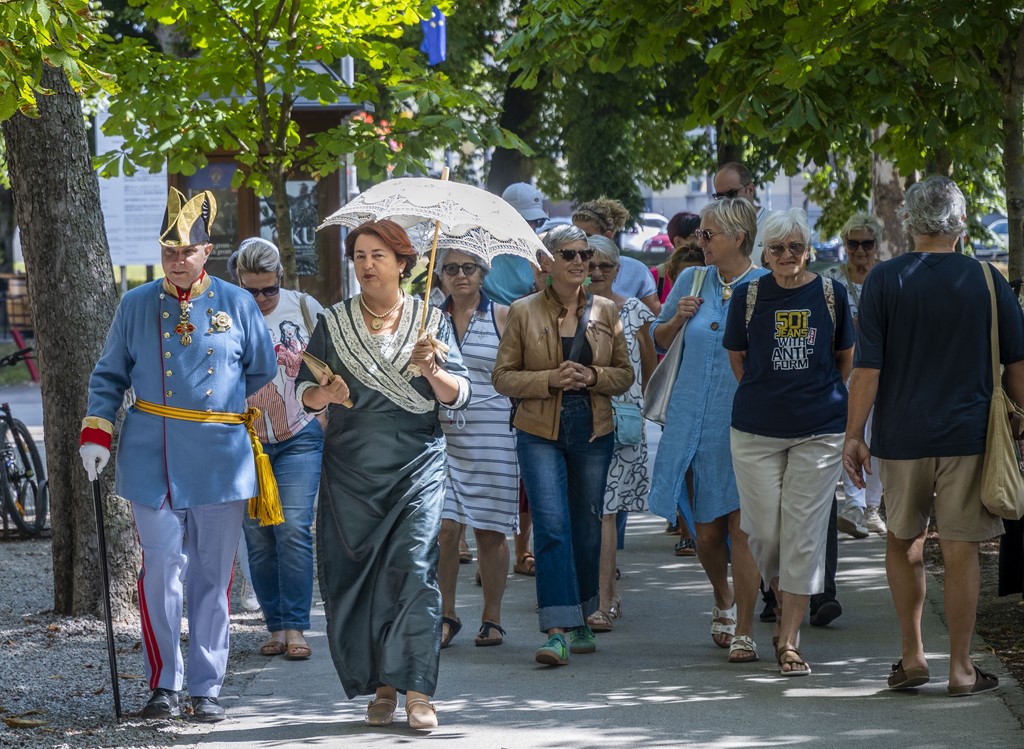 dan grada katzler (1)