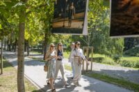 dan grada katzler (10)