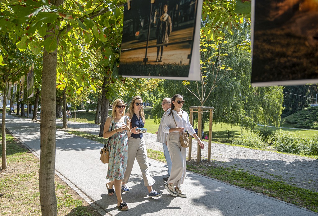 dan grada katzler (10)