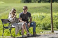 dan grada katzler (11)