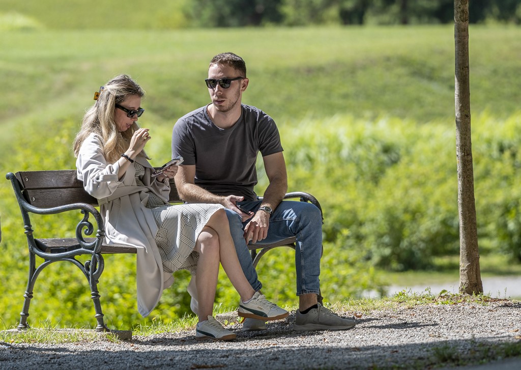 dan grada katzler (11)