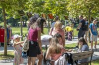 dan grada katzler (13)