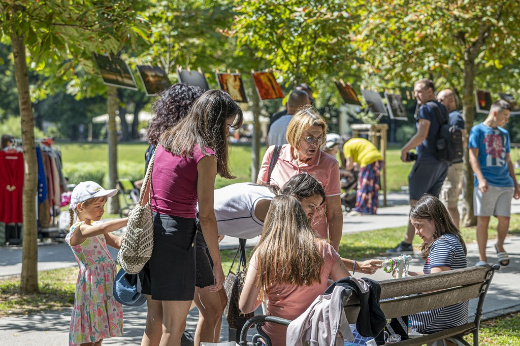 dan grada katzler (13)