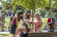 dan grada katzler (14)