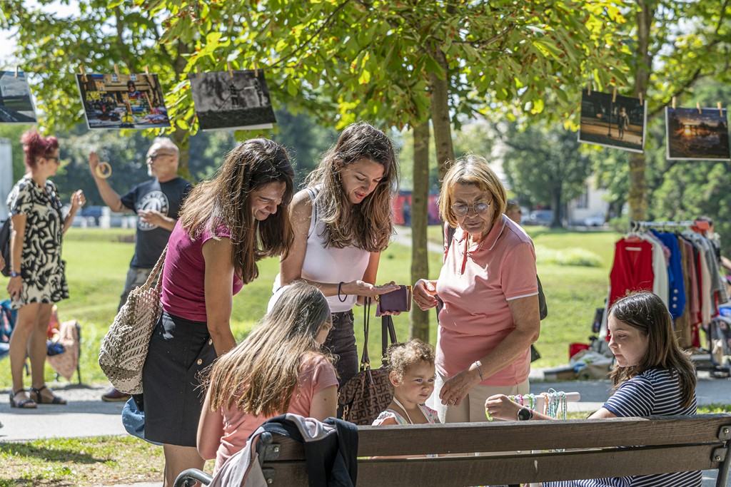 dan grada katzler (14)