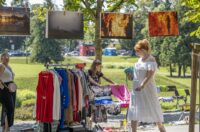 dan grada katzler (16)