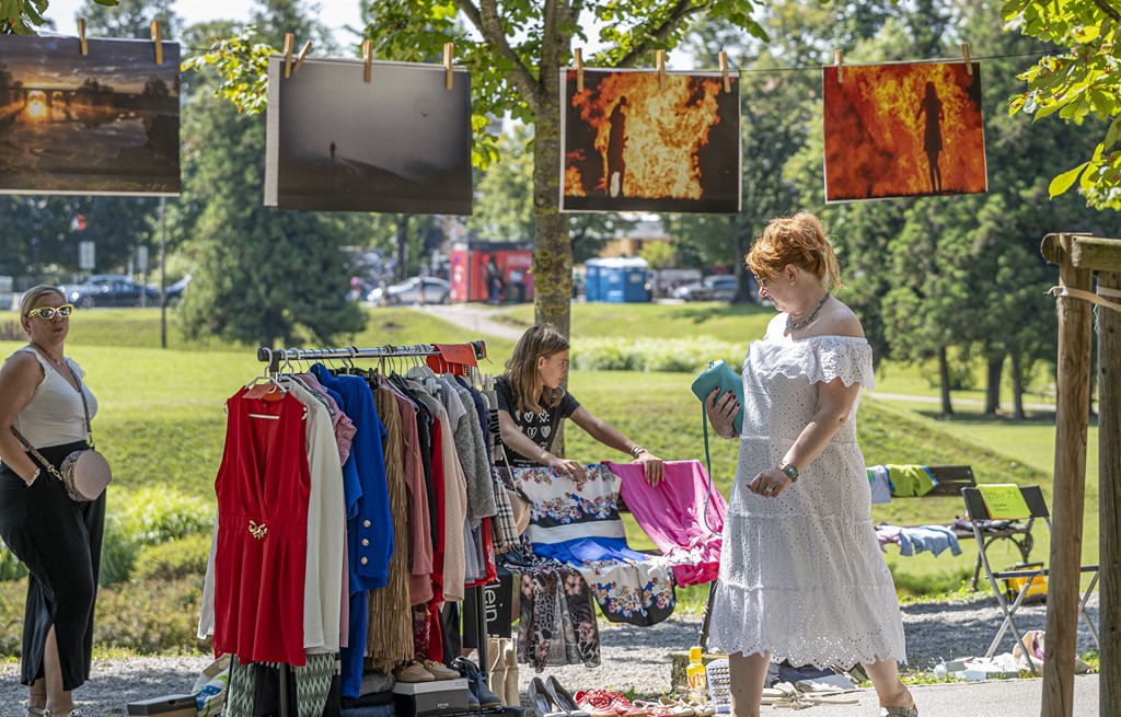 dan grada katzler (16)