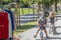 dan grada katzler (17)