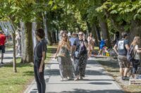 dan grada katzler (18)