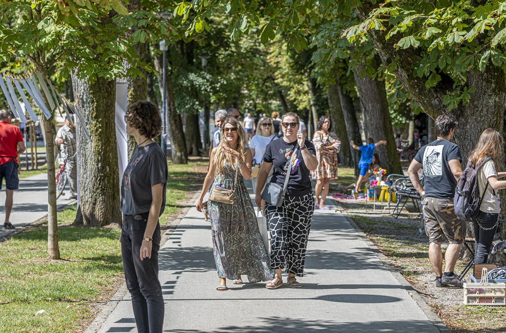 dan grada katzler (18)