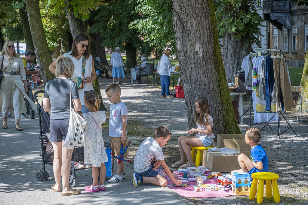 dan grada katzler (2)