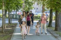 dan grada katzler (20)