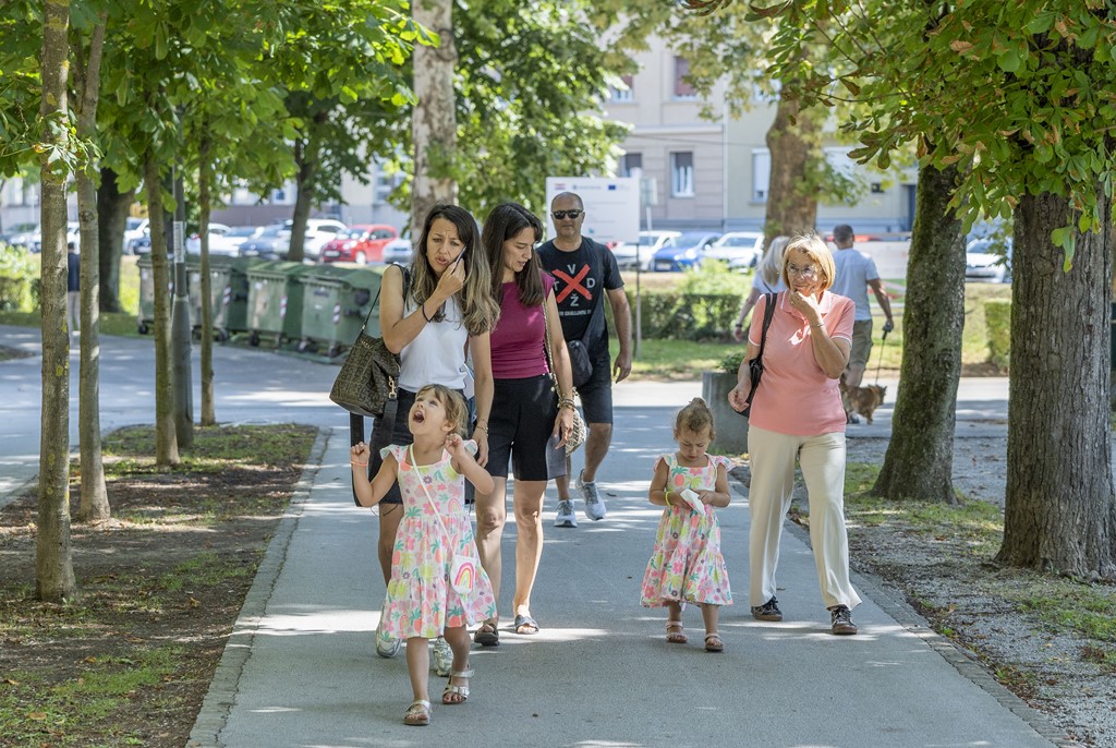 dan grada katzler (20)