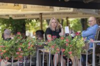 dan grada katzler (22)