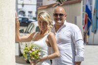 dan grada katzler (23)