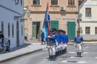 dan grada katzler (24)