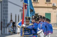 dan grada katzler (25)