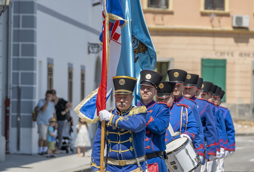 dan grada katzler (25)