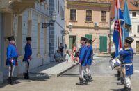 dan grada katzler (26)