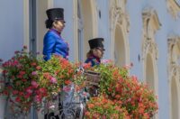 dan grada katzler (27)