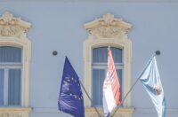 dan grada katzler (28)