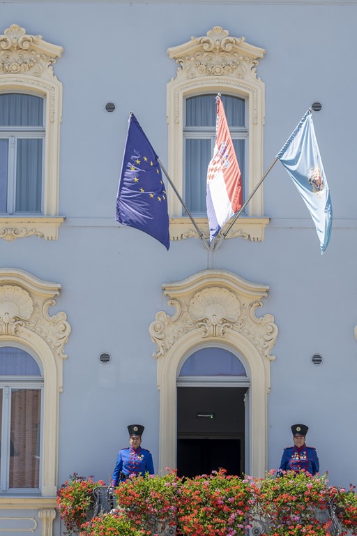 dan grada katzler (28)