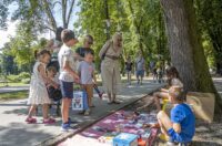 dan grada katzler (3)