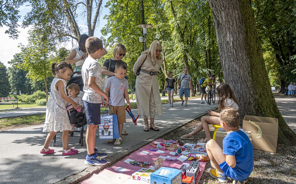 dan grada katzler (3)