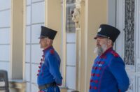 dan grada katzler (30)