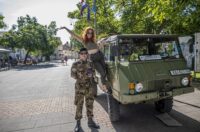 dan grada katzler (31)