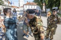 dan grada katzler (32)