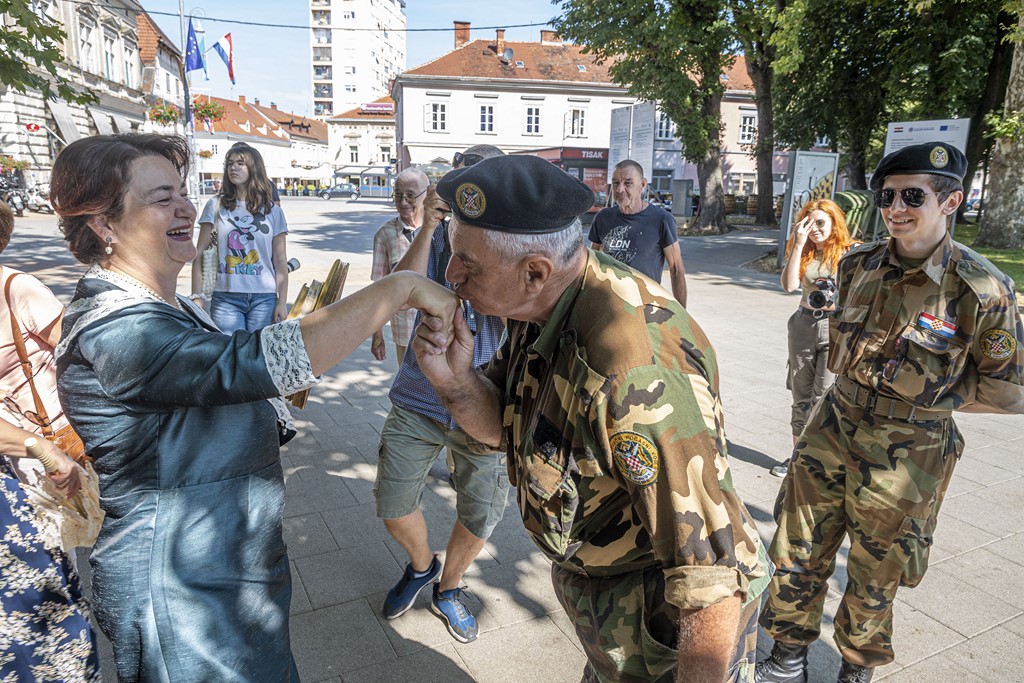 dan grada katzler (32)