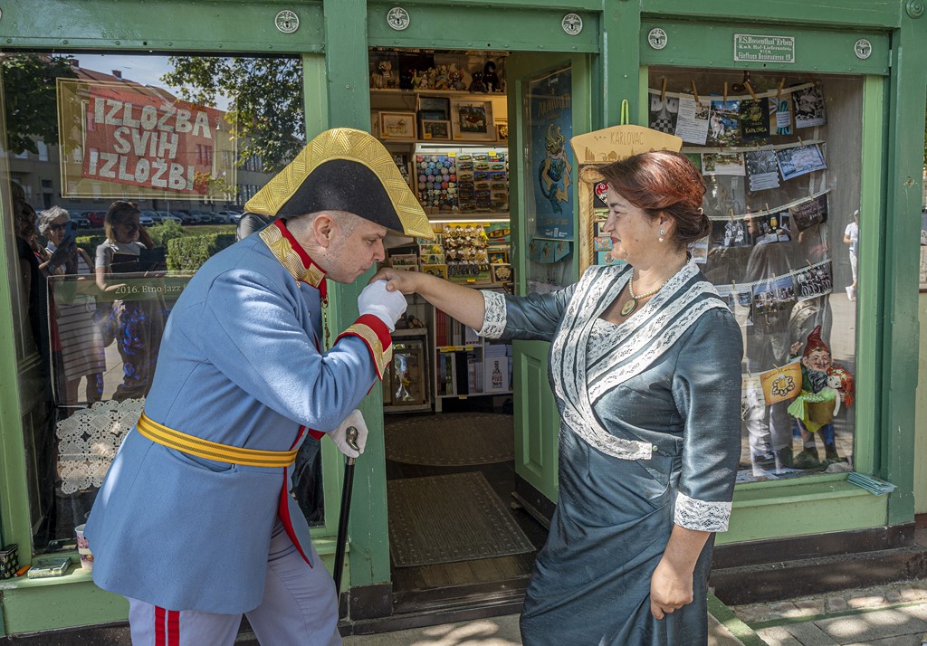 dan grada katzler (33)