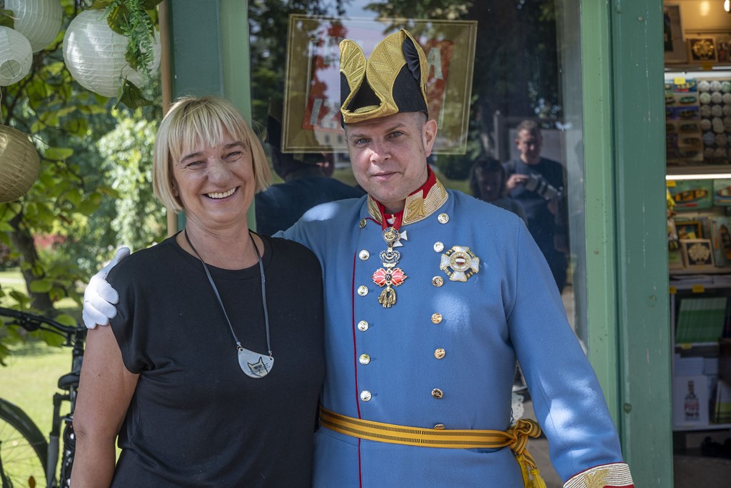 dan grada katzler (34)