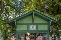 dan grada katzler (35)