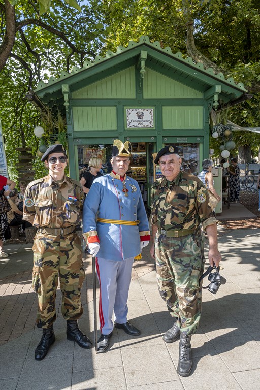 dan grada katzler (35)