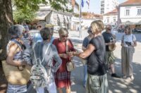 dan grada katzler (37)