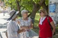 dan grada katzler (38)