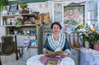 dan grada katzler (39)