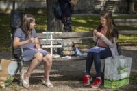 dan grada katzler (4)