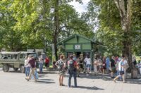 dan grada katzler (40)