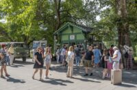 dan grada katzler (41)