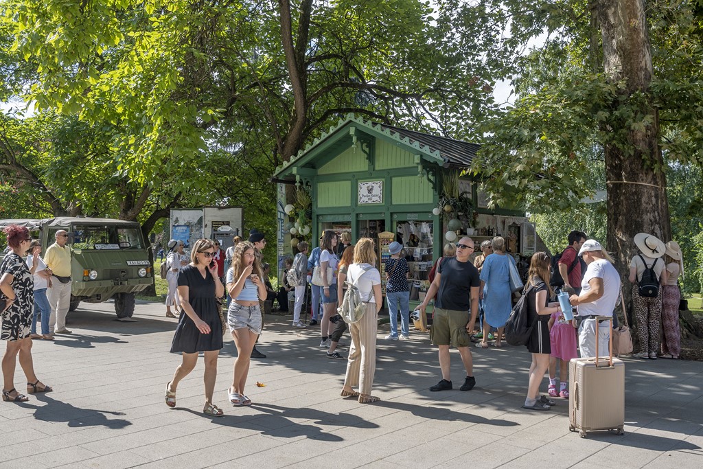 dan grada katzler (41)